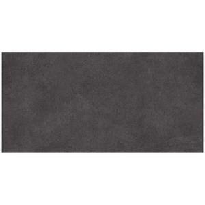 E-Toronto Graffite – Matt 60/120 Rect. PEI IV vyobraziť