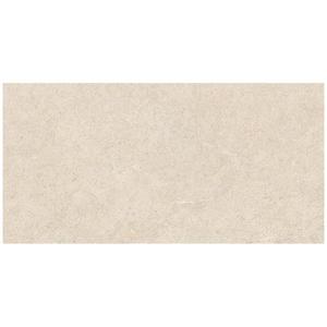 E-Lime Beige – Matt 60/120 Rect. PEI IV vyobraziť