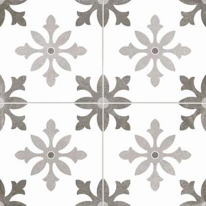 Terakotové dlažby vyobraziť