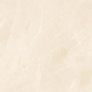 Pulpis Cream 60/60 Sugar Lappato SGR261-1 vyobraziť