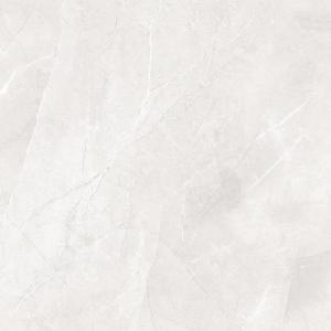 Pulpis White 60/60 Lappato SGR262-1 vyobraziť