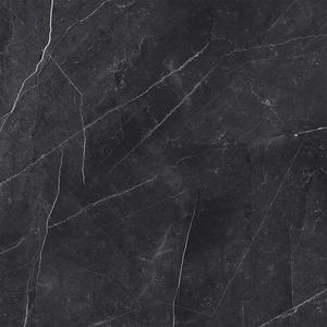 Pulpis Black 60/60 Sugar Lappato SGR263-1 vyobraziť