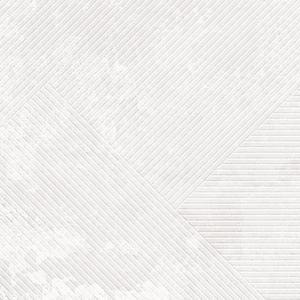 Matera Lime 60/60 SGR365-1 vyobraziť