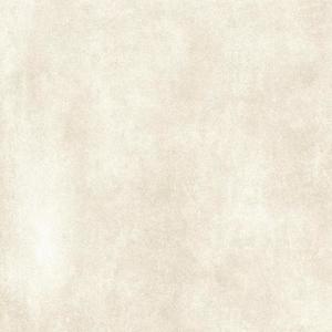 Katania Cream 60/60 Sugar Lappato SGR264-1 vyobraziť