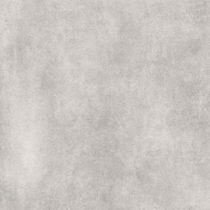 Katania Soft Grey 60/60 Sugar Lappato SGR266-1 vyobraziť