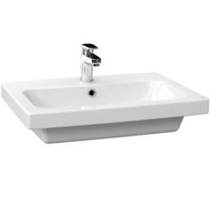 Umývadlo Colour 60 vyobraziť