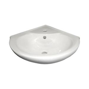 Umývadlo Corner 56 vyobraziť