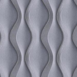 Tapeta Sintra ˝Dynamics˝ 506448 vyobraziť