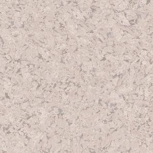 Tapeta Sintra Viola 501214 vyobraziť