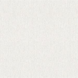 Tapeta Sintra "Viola" 501306 vyobraziť