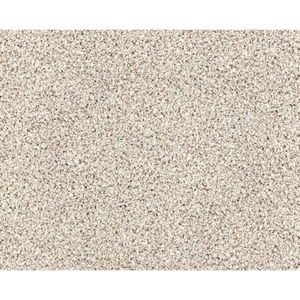 47MT TAPETA AS 1563-10 ZM PAP 85029BR20 vyobraziť