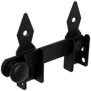 Ozdobné stavebné prvky vyobraziť