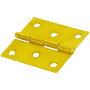 Kĺbový záves 45 mm vyobraziť