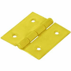 Záves kĺbový ZS30 30x30x1, 0 vyobraziť