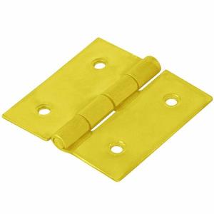 Záves kĺbový ZS35 35x35x1, 0 vyobraziť