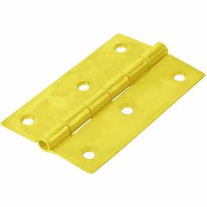 Záves kĺbový ZS60 45x60x1.2 vyobraziť