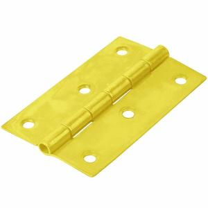 Záves kĺbový ZS70 45x70x1, 2 vyobraziť