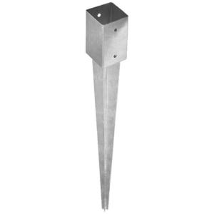 Kotviaca pätka zatĺkacia 91x750x2 mm PSG 90/750 vyobraziť