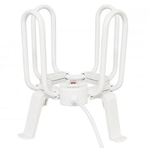 Sušič obuvi na 2 páry topánok, rukavíc SW-471 vyobraziť