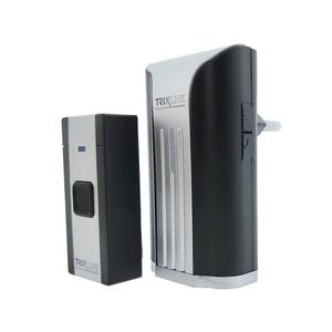 Bezdrôtový zvonček TR B309 vyobraziť