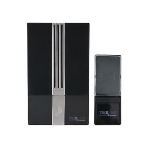 Bezdrôtový zvonček TR B304 vyobraziť