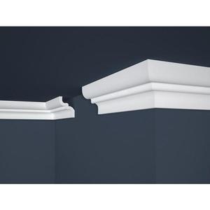 Nástenná lišta Marbet E-9 vyobraziť