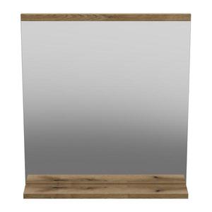 Zrkadlo Nova 50 Dub vyobraziť