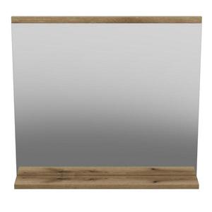 Zrkadlo Nova 60 Dub vyobraziť