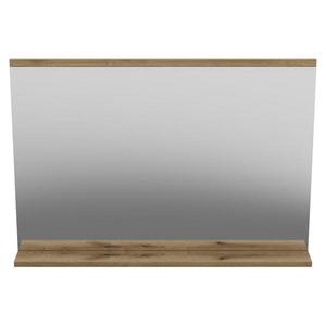 Zrkadlo Nova 80 Dub vyobraziť