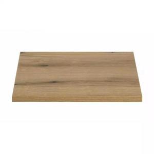 KÚPEĽŇOVÁ DOSKA NOVA 60 DUB EVOKE vyobraziť