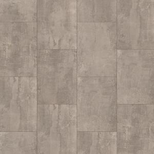 Laminátová podlaha Crosstown Traffic 8mm AC4 Eurohome Essence K035 vyobraziť