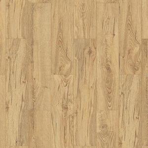 Laminátová podlaha Dub Armoury 8mm AC4 K419 vyobraziť