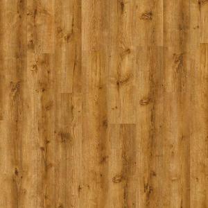 Vinylová podlaha LVT RIGID Dub Izyda 4mm 23/33 vyobraziť
