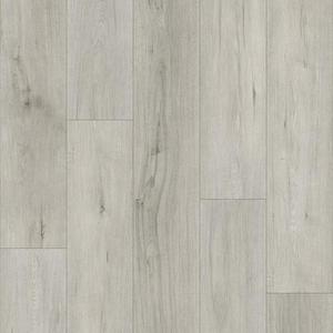 Samolepiace vinylové podlahy dub Virginia 1285-7 2.0/0.3mm vyobraziť