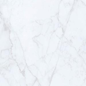 Dekoratívny obklad stien PVC MOTIVO Carrara Marble vyobraziť