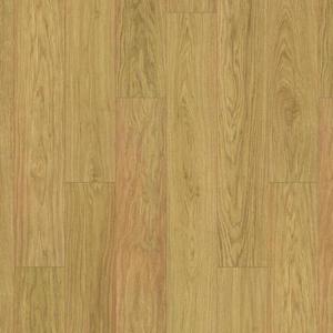 Laminátová podlaha Dub Gold Fiordaliso 7mm AC4 Eurohome K629 vyobraziť