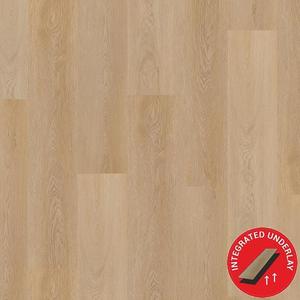 Vinylové panely s podkladom vyobraziť