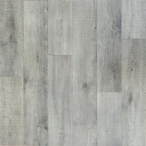 PVC krytina 2m Palermo Orleans 7 Tovar na mieru vyobraziť