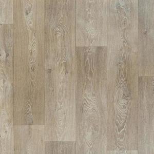 PVC krytina 4m Tokyo Soho Tovar na mieru vyobraziť