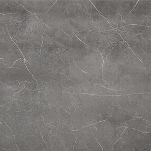 PVC krytina 4m Patos Rockingham. Tovar na mieru vyobraziť