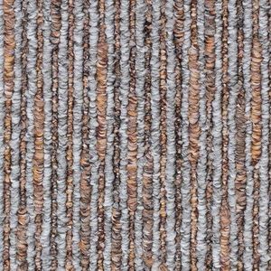 19HD WYK.DYW 4M GENEVA 69 vyobraziť