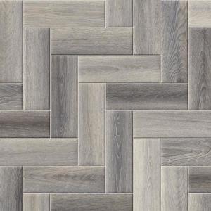 PVC krytina 2m Fiesta Diana Wood 176L. Tovar na mieru vyobraziť