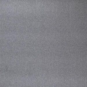 Metrážny koberec 4m Hanoi 160. Tovar na mieru vyobraziť