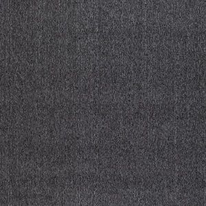 Metrážny koberec 4m Hanoi 220. Tovar na mieru vyobraziť