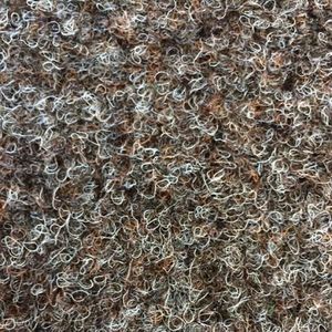 19HD WYK.DYW 4M OHIO 97 vyobraziť