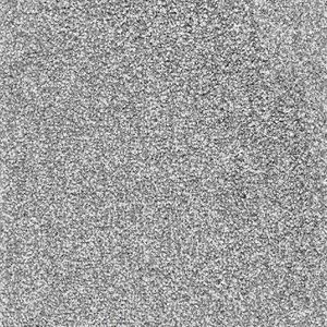 19HD WYK.DYW 4M CAMBER SANDS 754 vyobraziť