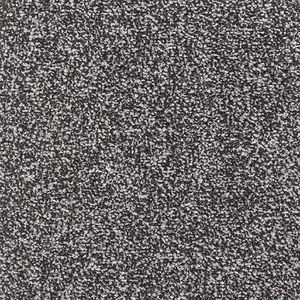 19HD WYK.DYW 4M CAMBER SANDS 757 vyobraziť