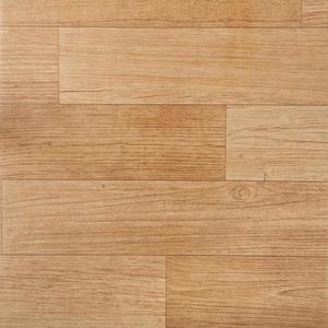 PVC krytina 2m Colorlon 8803. Tovar na mieru vyobraziť