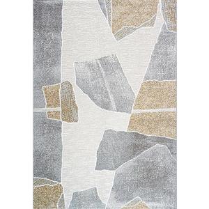 Koberec Valentino 1, 6/2, 3 46038-6191-0-4 vyobraziť