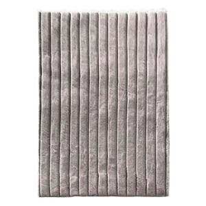 Koberec Faux fox 0, 9/1, 5 MR-1482 biely vyobraziť